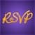RSVP Dating