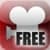 iCollect Movies
