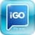 Navigation for Hungary & Romania - iGO My way 2010