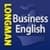 Longman Business English Dictionary