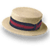 Cartajino