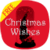 Merry Christmas Wishes S40