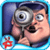 Who Am I: Hidden Object Adventure
