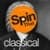 Spin Classical