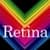 10,000+ Retina Wallpapers HD & Retina Free - 640x960 Wallpaper & Background HD