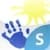 Learn to Speak & Read - Hobbies & Play Flashcards for Kids