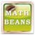 Math Beans