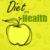 Diet N Health