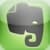 TicorAgent CA