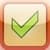 Task Pad for iPhone
