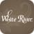 White River - Elaboration