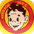 Dodgeball Movie Soundboard and Ringtones