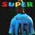 Super Mario Balotelli Live Wallpaper