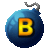 Bomberman Math