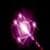Glowing Heart Live Wallpaper