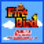 FireBird