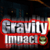 Gravity Impact Free