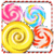Candy Dash