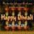 Dipawali Sms