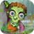 Get rid of the zombies