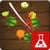 Ninja Fruit Slice – Free