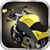 Moto Bike Race 3D - II