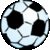 2014 World Soccer/Football