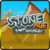 Stone Age Defense