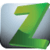 ClubZ Android