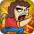 RunningMan