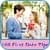 100 First Date Tips 2014