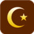 Islamic Wallpaper Collection