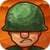 Army Challenge
