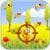 Duck Killer - Shooting Game