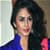HumaQureshi HD Wallpapers