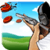 Skeet Shooting 3D