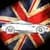 British Supercars Live Wallpaper