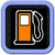 Mileage Calculator