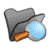 File Manager Explorer