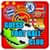 Guess FootBall Club
