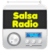 Salsa Radio