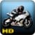 All Sport Bike Images