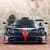 Italian Supercars Live Wallpaper