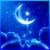 Islamic Ringtones New