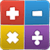 Educational games for kids : math for kids