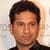 Sachin Tendulkar Jigsaw Puzzle