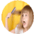 Cure for Lice