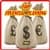 Top Financial Planning Tips