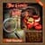 Free Hidden Object Game - The Genie in the Lamp