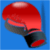 One Boxing News